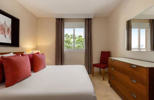 Ramada Hotel & Suites by Wyndham Costa del Sol - Photo 96