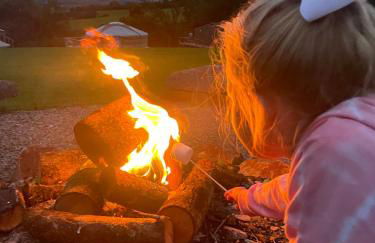 Dartmoor Eco-Pod - Oak Tree Lane - Foto 41