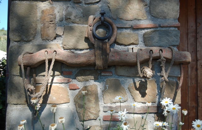 Borgo del Senatore - Foto 55