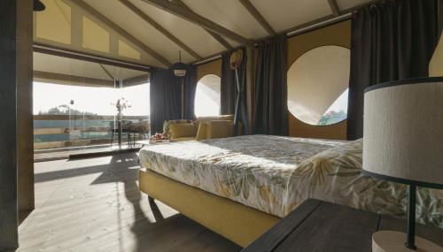 Agriturismo Le Querce - Foto 3