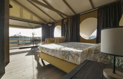 Agriturismo Le Querce - Foto 3