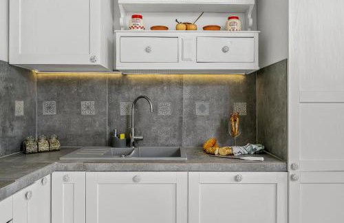 Kalo Spiti - Located Near Matala Beach & Faistos - Foto 29