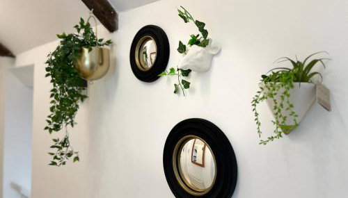 Spacious 4 Bedroom Farmhouse - Foto 4