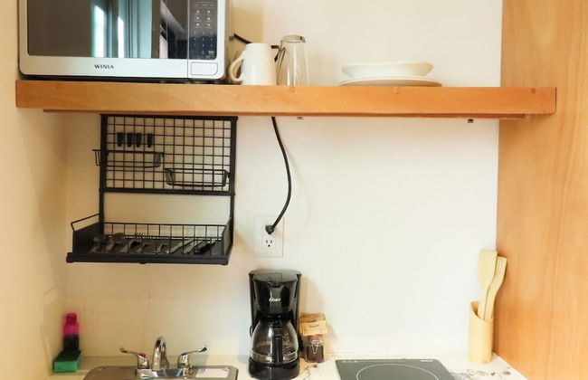 2NDHOME Celaya - Foto 21