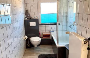 FeWo Galliet Essen - Zentral, ruhig mit viel Komfort - Foto 12