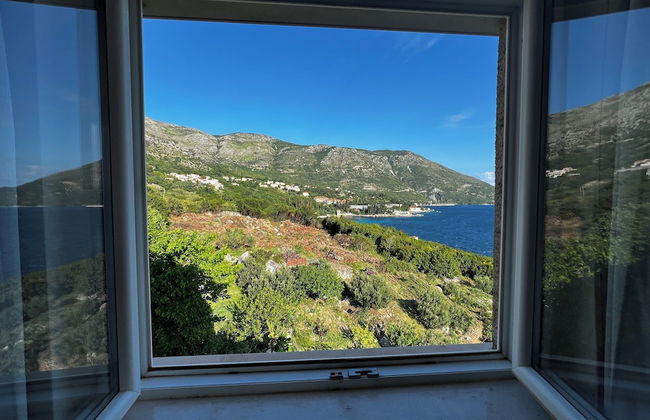 Apartments Lira - Foto 25