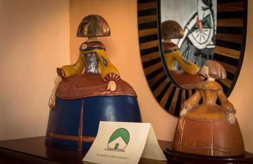 La Posada de Clotilde - Foto 7