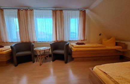 Ferienobjekt beim Steinmetzen - Foto 32