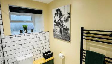 Barnaby’s Barn - Foto 5