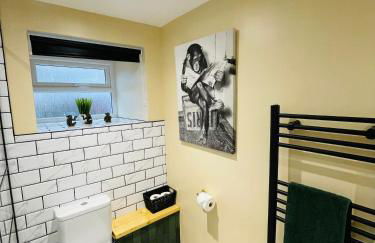 Barnaby’s Barn - Photo 5