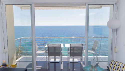 Apartment Brisa al Mar by Interhome - Foto 2