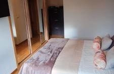 Piso céntrico al lado de Oviedo - Foto 6