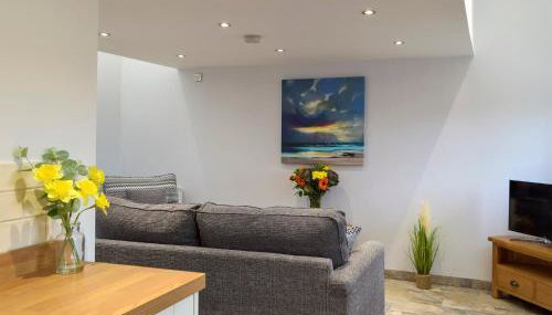 Snowdrop Cottage - Uk12987 - Foto 4