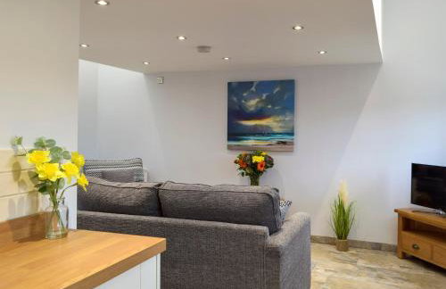 Snowdrop Cottage - Uk12987 - Foto 4