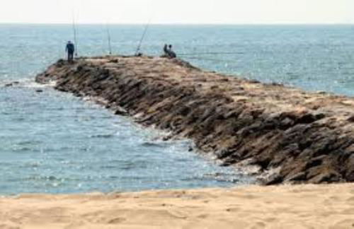 APARTAMENTO CERCA DE PLAYA Y MONTAÑA IDEAL FAMILIAS O RELAX - Photo 68