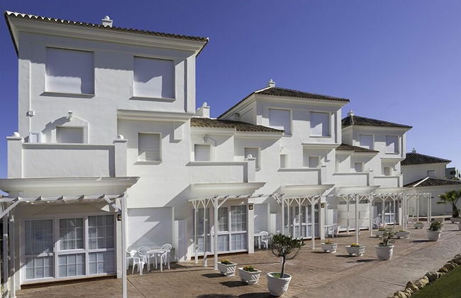 On Family Playa de Doñana - Foto 32