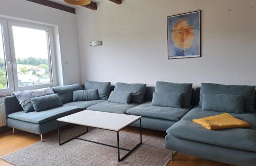 Haus mit idyllischem Seeblick - Foto 29