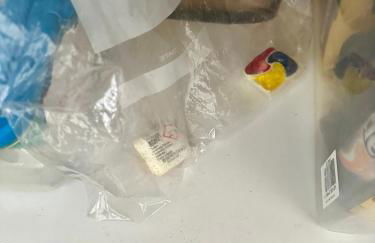 CENTRAL HOVE Large 2 bedroom Private residence with PARKING & BEACH HUT - Foto 45