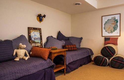 Whiteface Mtn ADK Adventure Getaway - Foto 19