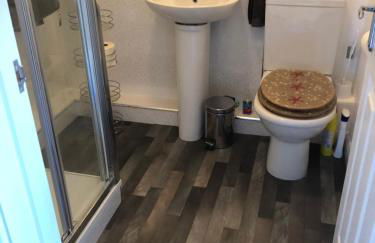 Garden Oasis - Foto 38