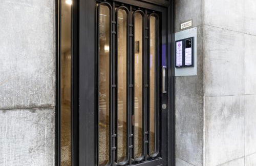 AB Princep Jordi - Foto 80