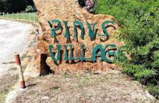 DomuNosta Pinus Village - Foto 44