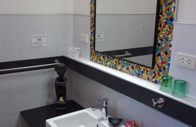 Alona's Coral Garden Resort - Foto 63