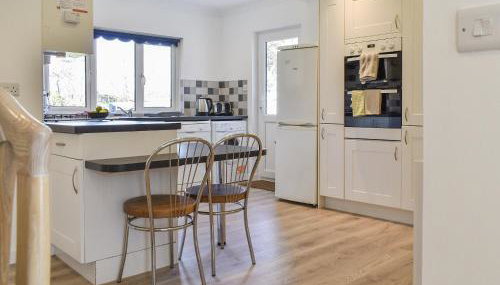 Caddie - Uk11038 - Foto 5