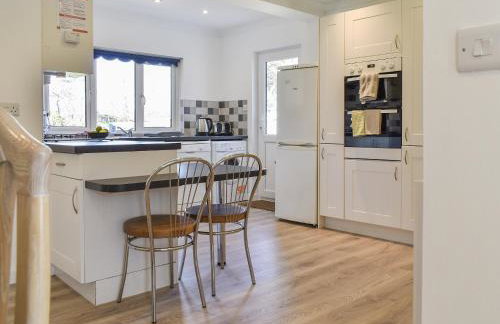 Caddie - Uk11038 - Foto 5