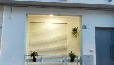 Casa Vacanze Lu Termete - Foto 3