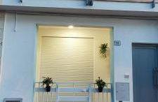 Casa Vacanze Lu Termete - Foto 3