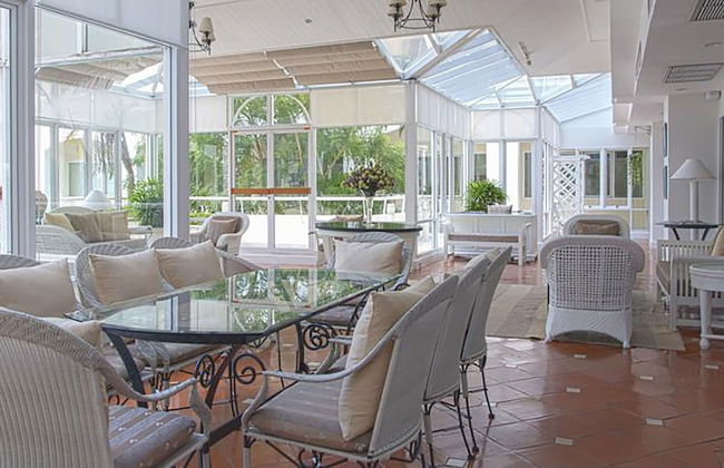 Kantary Bay Hotel, Rayong - Foto 56