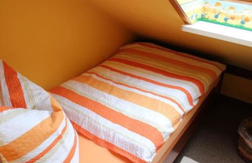 Appartment 232 in Tossens - Foto 7