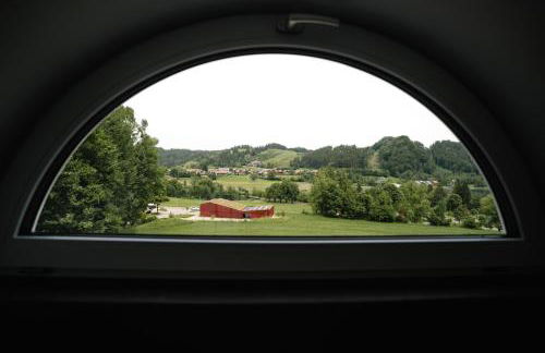 Beim Julius - Foto 38