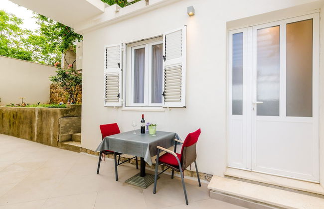 Miracle Apartments - Foto 41