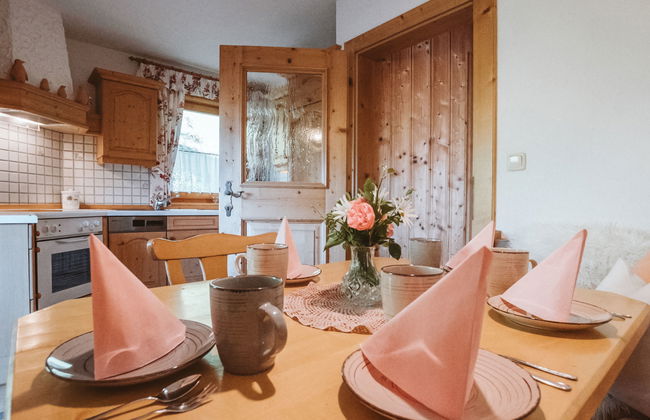 Wiedhölzl - Foto 13