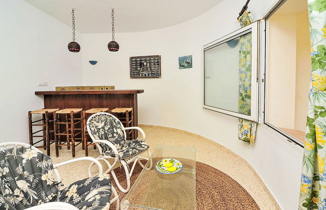 Vista Panorama - Foto 31