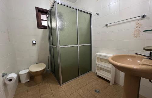 Casa Vivá Guaeca - Foto 54