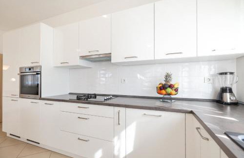 Holiday home Fabio in Dalmatia with swimming pool - Foto 15