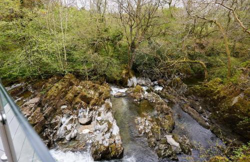 The Old Water Mill - Foto 60