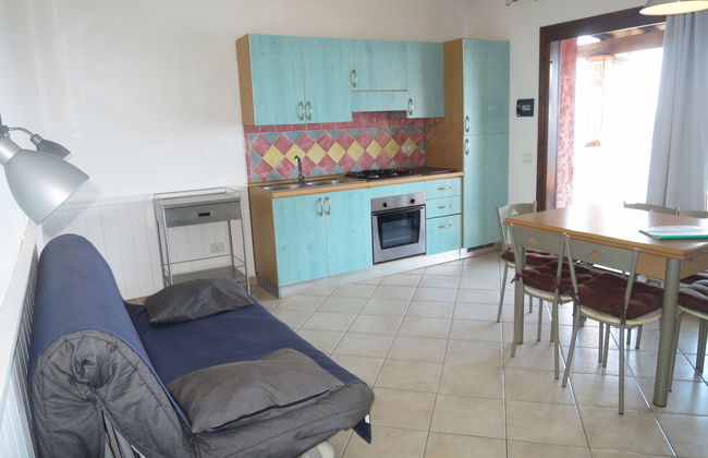 Turri Motta (PCR150) - Foto 7