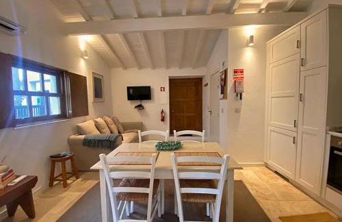 Country House on the Paiva River - Hostiva - Foto 18