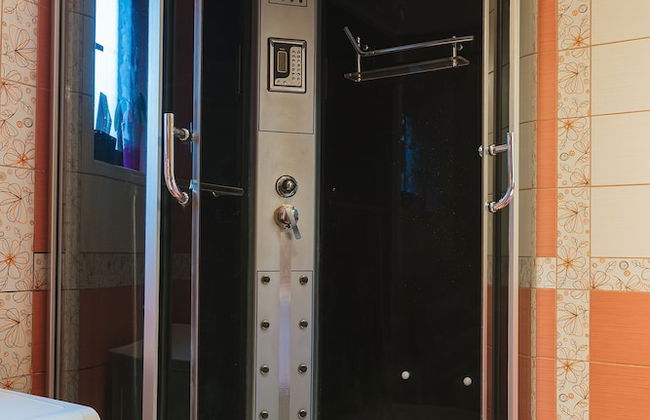 Apartments Lake Bohinj Medja - Foto 61