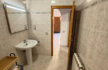 Amarella Costa Dorada - Villa mediterránea con piscina ideal para grupos y familias - Foto 13