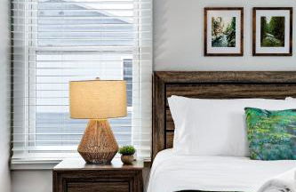 Evergreen - A Birdy Vacation Rental - Foto 47