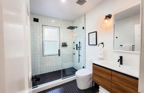 Chateau Lodge - Ski Shandaken, Hunter, Catskills, Windham, Belleayre - Foto 30