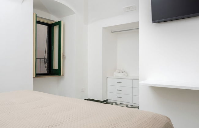 Honey home - Foto 18