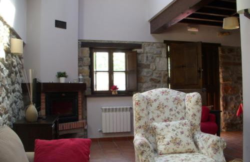 La Cuétara de Linares - Foto 6