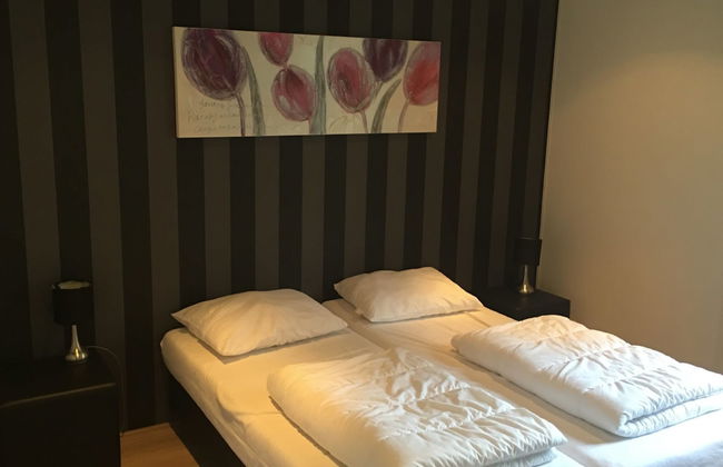 5 bedroom House in Lochem with swimming pool and terrace - Photo 2