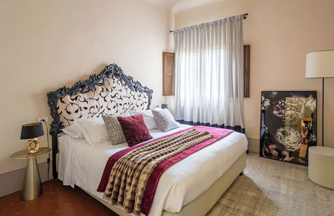 Canto degli Scali - Foto 19